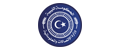 Libyan Ministry of Communications and Informatics